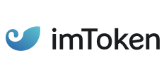 imToken官网app下载