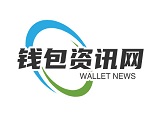 TPWallet钱包：数字经济的便捷支付利器